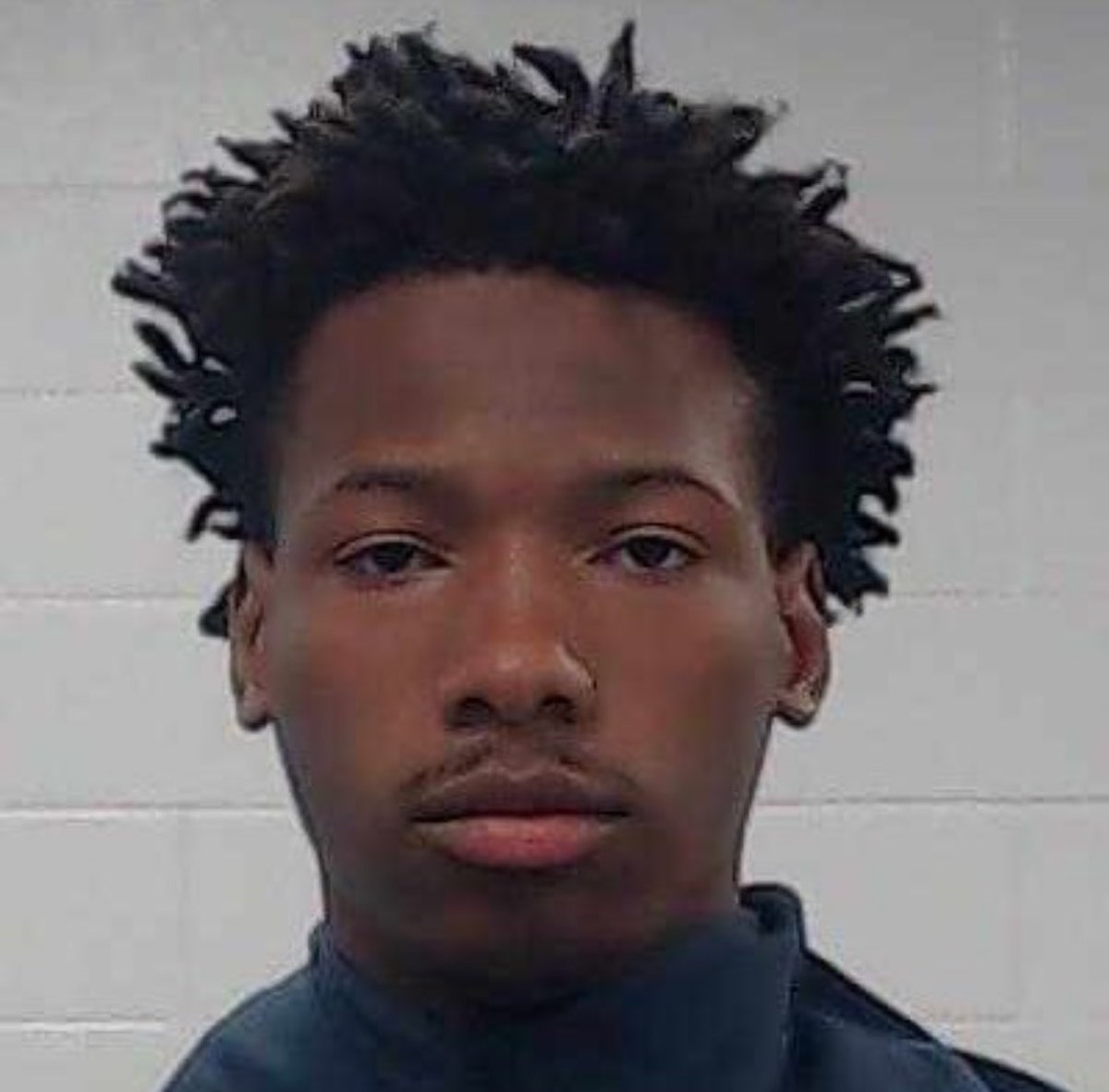 iAnonPatriot's tweet image. BREAKING 🅱️

Karmelo Anthony’s family has purchased a Cadillac Escalade worth $150,000.. 

👀