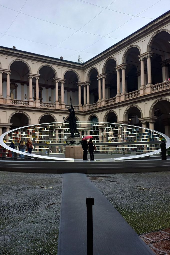 CeliainItaly's tweet photo. Highlights of Salone del Mobile Milan 2025 - https://t.co/wn6roCjDAV https://t.co/KpbTotBxmc https://t.co/o8QBJpjTQP