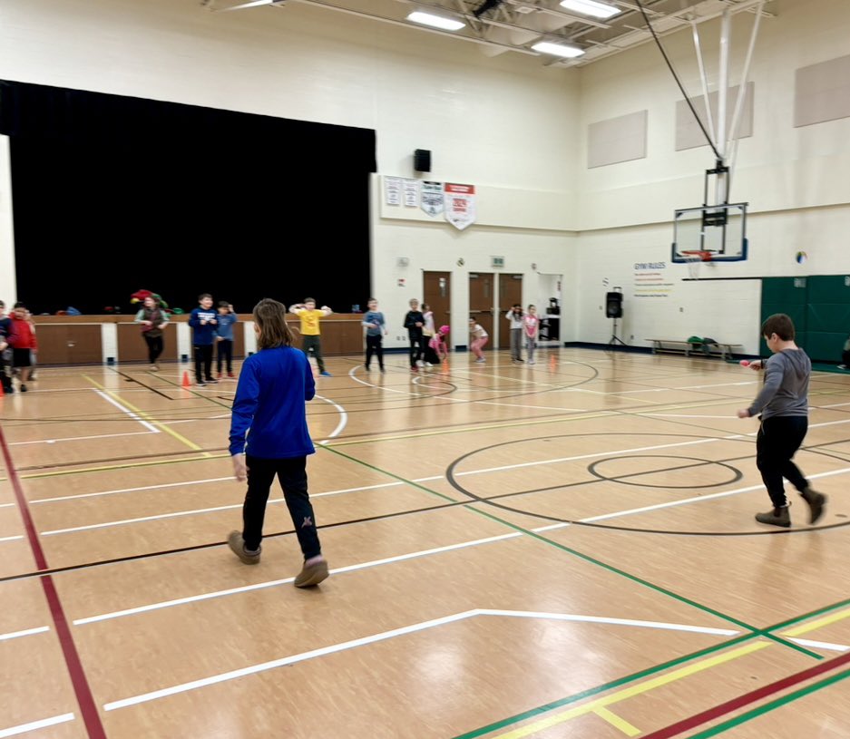 Ms. Herridge tweet media