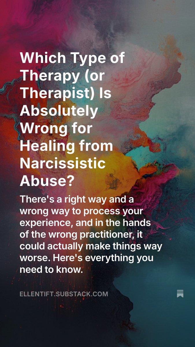 open.substack.com/pub/ellentift/…