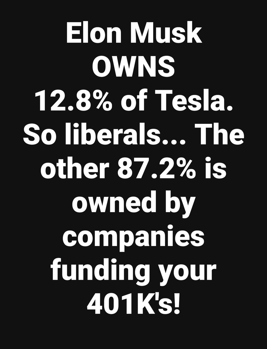 Frisky Frisco 🇺🇸 (@frisco1x) on Twitter photo 