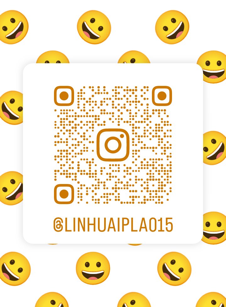 หาคนคุยเสียว / โฟน / แลกรูป
ทักมาในIg ได้

Ig : instagram.com/linhuaipla015?…
