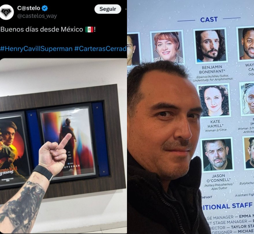 Snydertards Dando Cringe tweet media