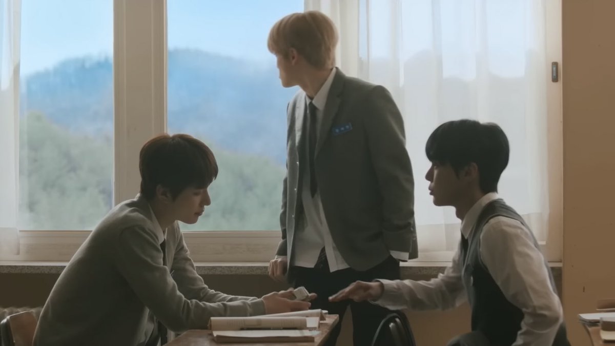 너무너무 보고싶은… 🥹🥹🫰🏻🤍

#도재정후유증_2년째_시달리는중#2yearswithNCTDJJ