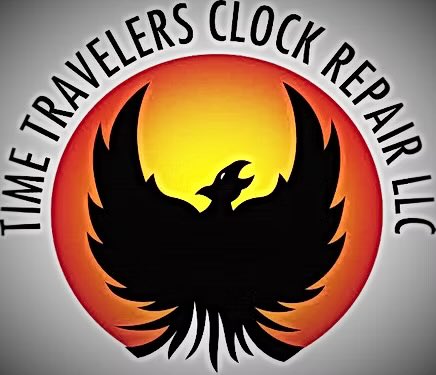 BREAKING: Nico Iamaleava is set to commit to Emporia State University after agreeing to a massive deal with Time Travelers Clock Repair