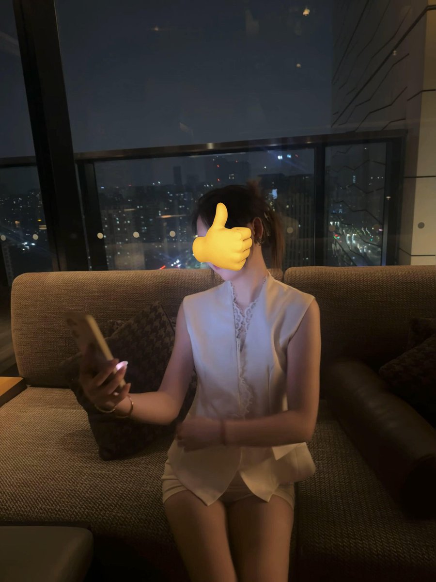 023🎎 CC&JJ❤ (@c7jj0406) on Twitter photo 