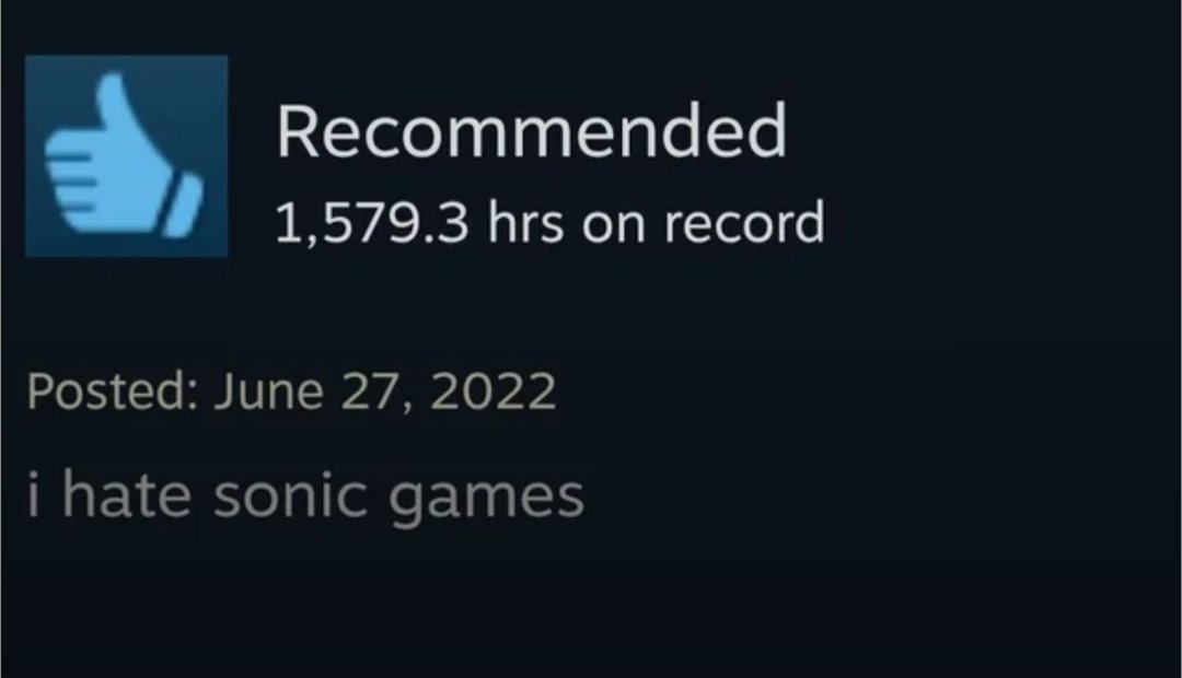 Odd Steam Reviews tweet media