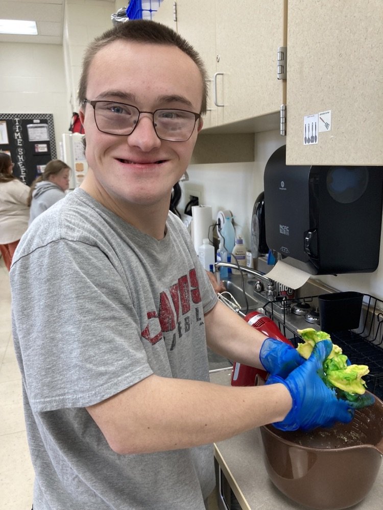 Miami County ESC tweet media