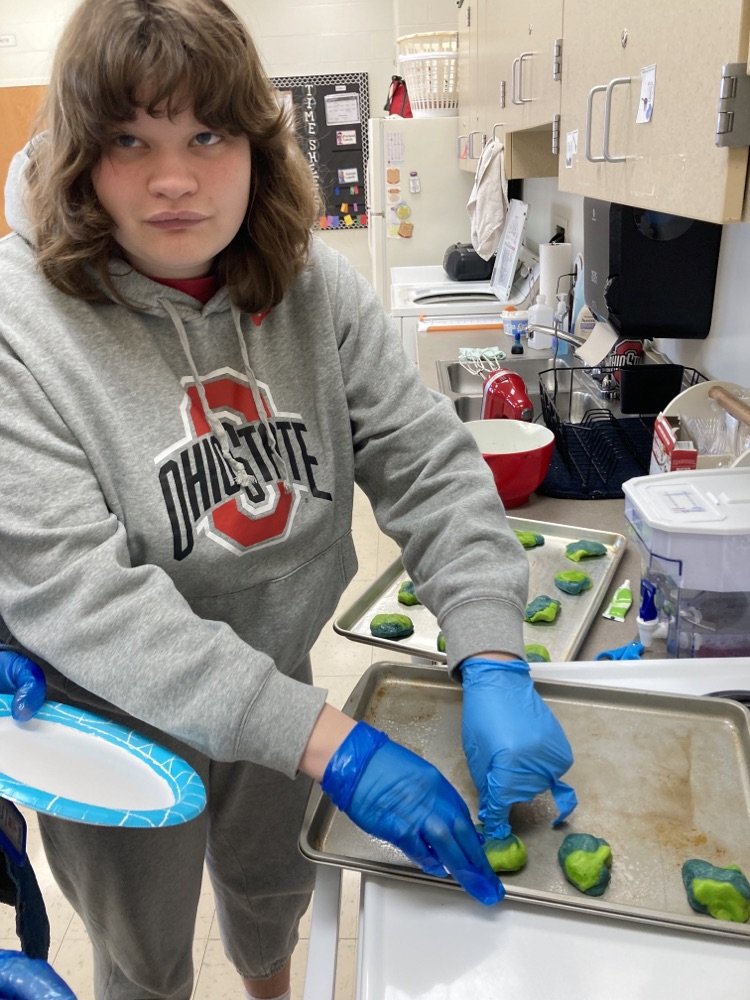 Miami County ESC tweet media