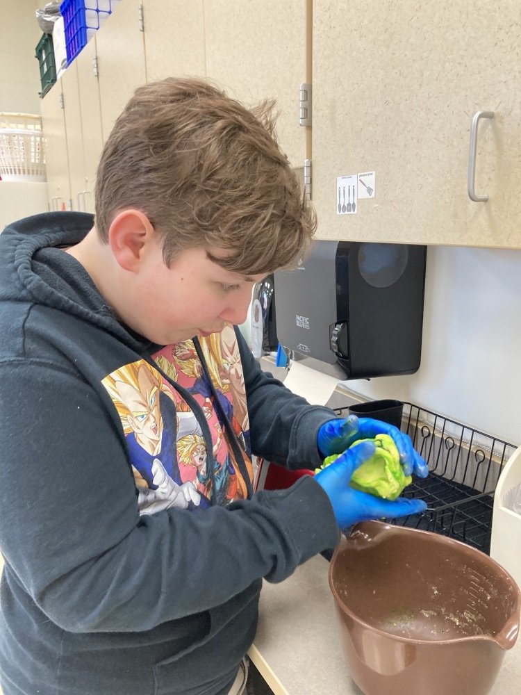 Miami County ESC tweet media