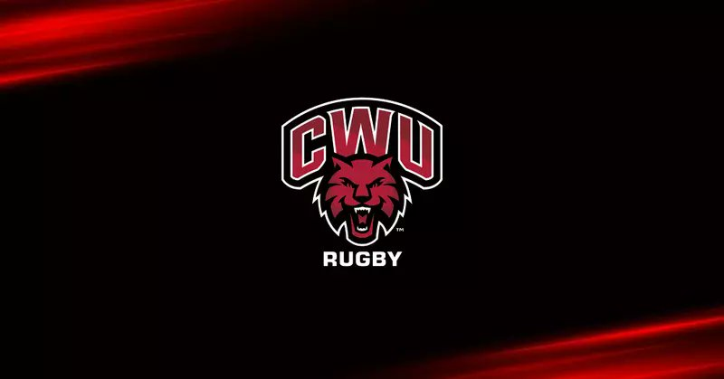 Sad decision due to state budgetary impacts <a href="/cwu/">Communications Workers' Union (CWU)</a> Men's  &amp; Women's #Rugby program discontinued end of 2025 academic year. Some amazing student athletes losing great growth opportunities.