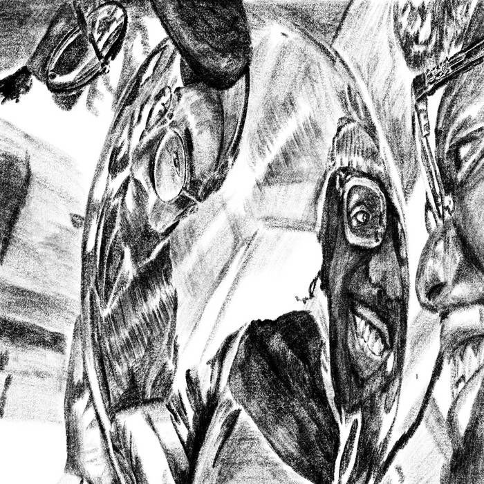 mikelikesrap.bandcamp.com/album/pinball-…