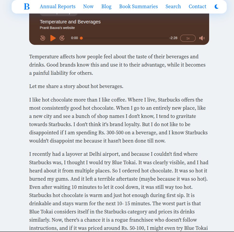 Pranit Bauva tweet media