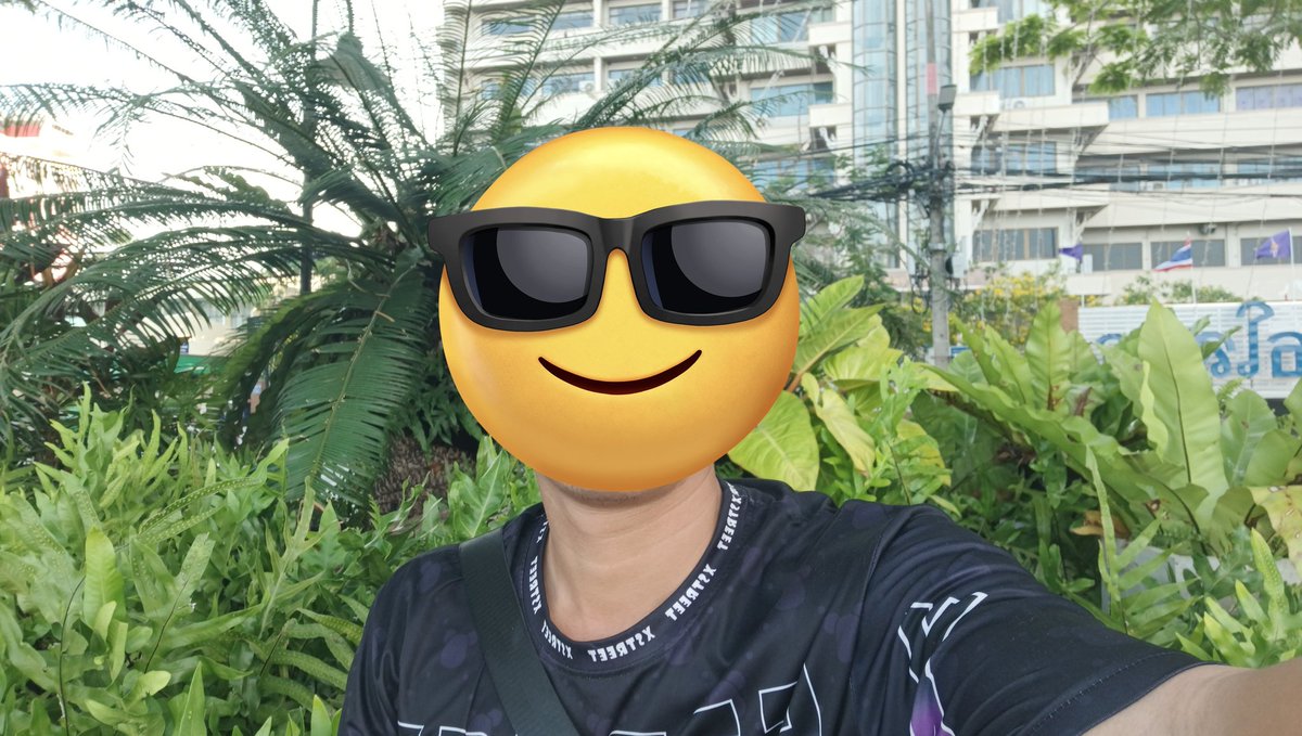 #พนมสารคาม หาคนคุยครับ 🙄