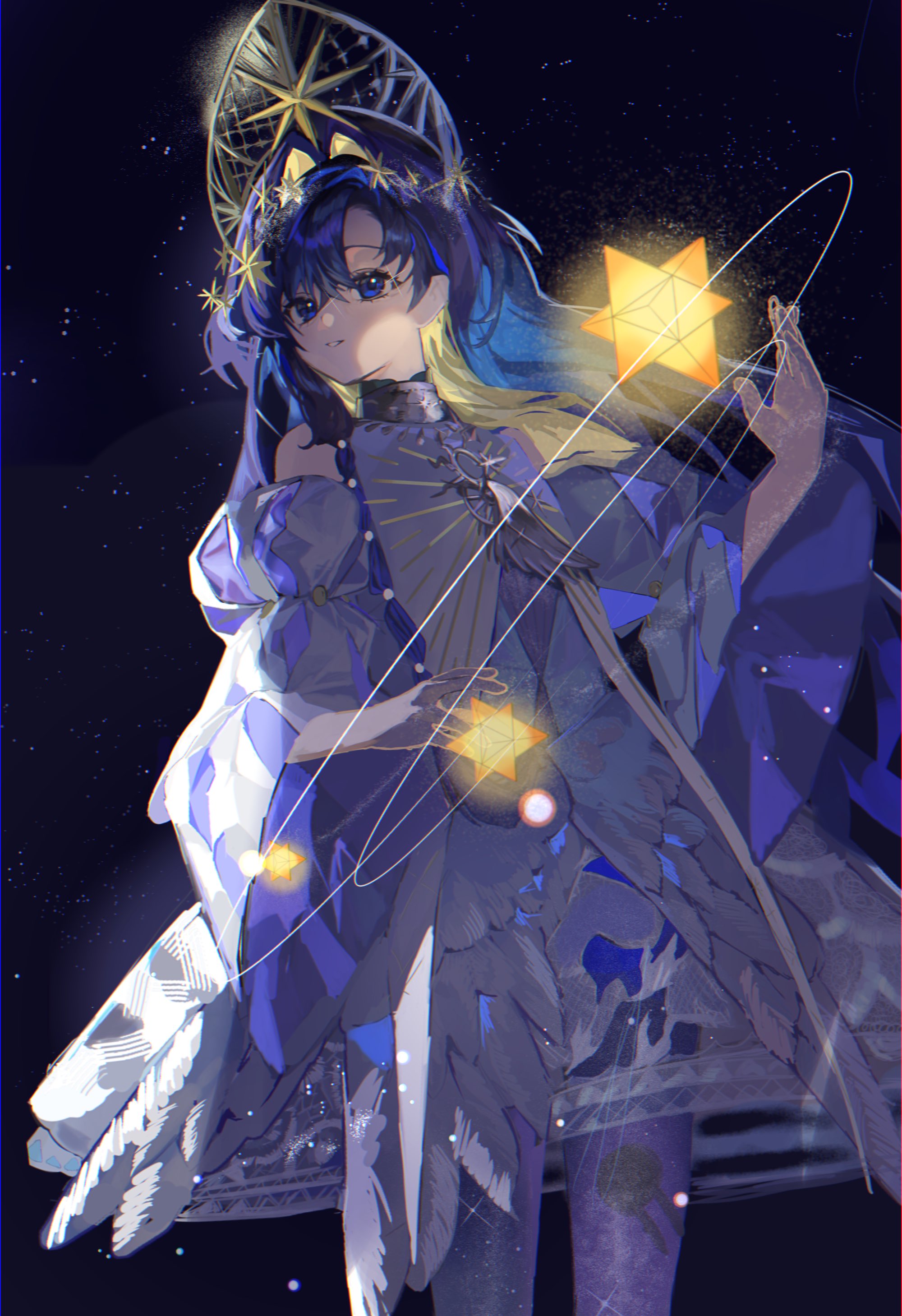 Hidden (@Hidden_Summer_) / X