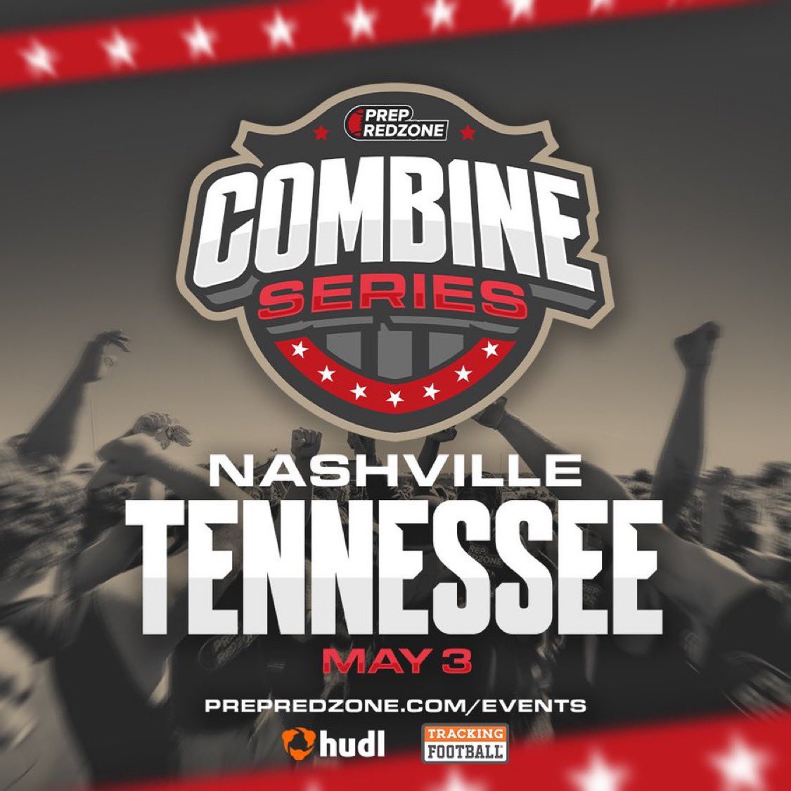 James Pierre (@james_jp23) on Twitter photo I'm grateful to have received an invitation to the <a href="/PrepRedzoneTN/">Prep Redzone Tennessee</a> combine in Nashville <a href="/CSmithScout/">Chris Smith</a> <a href="/CoachG_HC/">Head Coach Evan Gay</a> <a href="/CoachGerry10/">Gerry Sasa</a> <a href="/CoachJayMosley/">Jalen Mosley</a> <a href="/CoachJM42/">Coach JM</a> I'm grateful to have received an invitation to the <a href="/PrepRedzoneTN/">Prep Redzone Tennessee</a> combine in Nashville <a href="/CSmithScout/">Chris Smith</a> <a href="/CoachG_HC/">Head Coach Evan Gay</a> <a href="/CoachGerry10/">Gerry Sasa</a> <a href="/CoachJayMosley/">Jalen Mosley</a> <a href="/CoachJM42/">Coach JM</a>