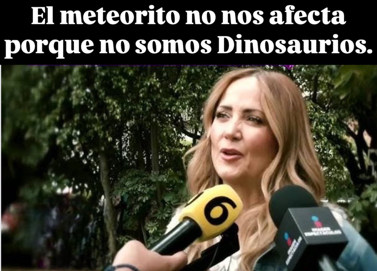 LCOLONVIP's tweet photo. #Meteorito #CDMX https://t.co/knZQxFXNqV