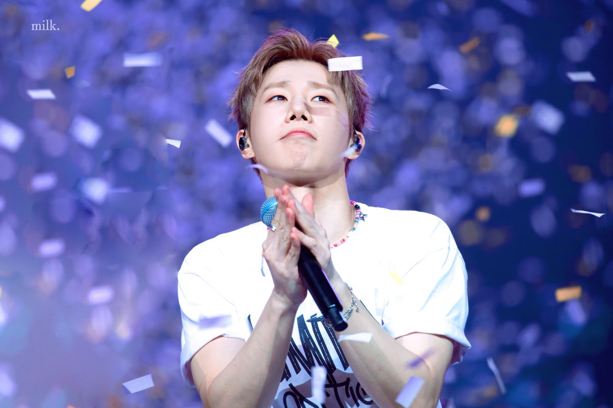 milkgallery31's tweet photo. 250413 LIMITED EDITION 앙콘 막콘

#인피니트 #김성규 
#INFINITE #KIMSUNGKYU https://t.co/R43TRghcmG