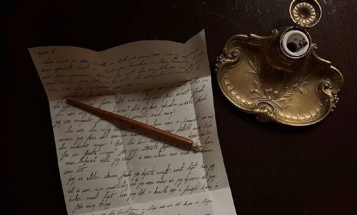 𝙳𝚊𝚛𝚔 𝚊𝚌𝚊𝚍𝚎𝚖𝚒𝚊 𝚍𝚛𝚎𝚊𝚖𝚜 (@academiadreams) on Twitter photo 