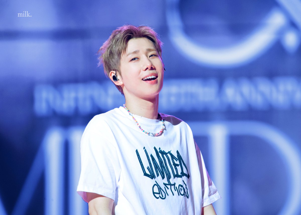 milkgallery31's tweet photo. 250413 LIMITED EDITION 앙콘 막콘

#인피니트 #김성규 
#INFINITE #KIMSUNGKYU https://t.co/R43TRghcmG
