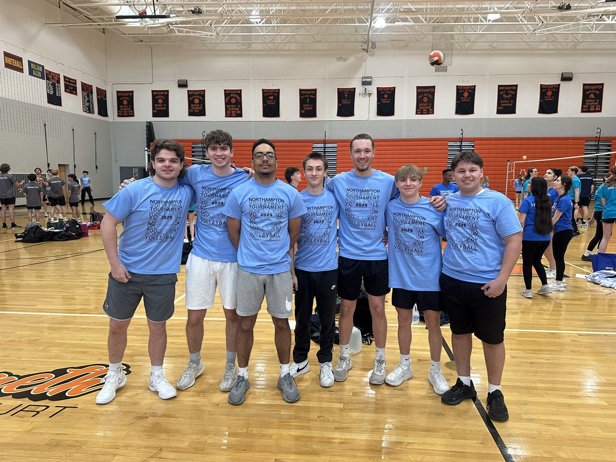 PE Club tweet media