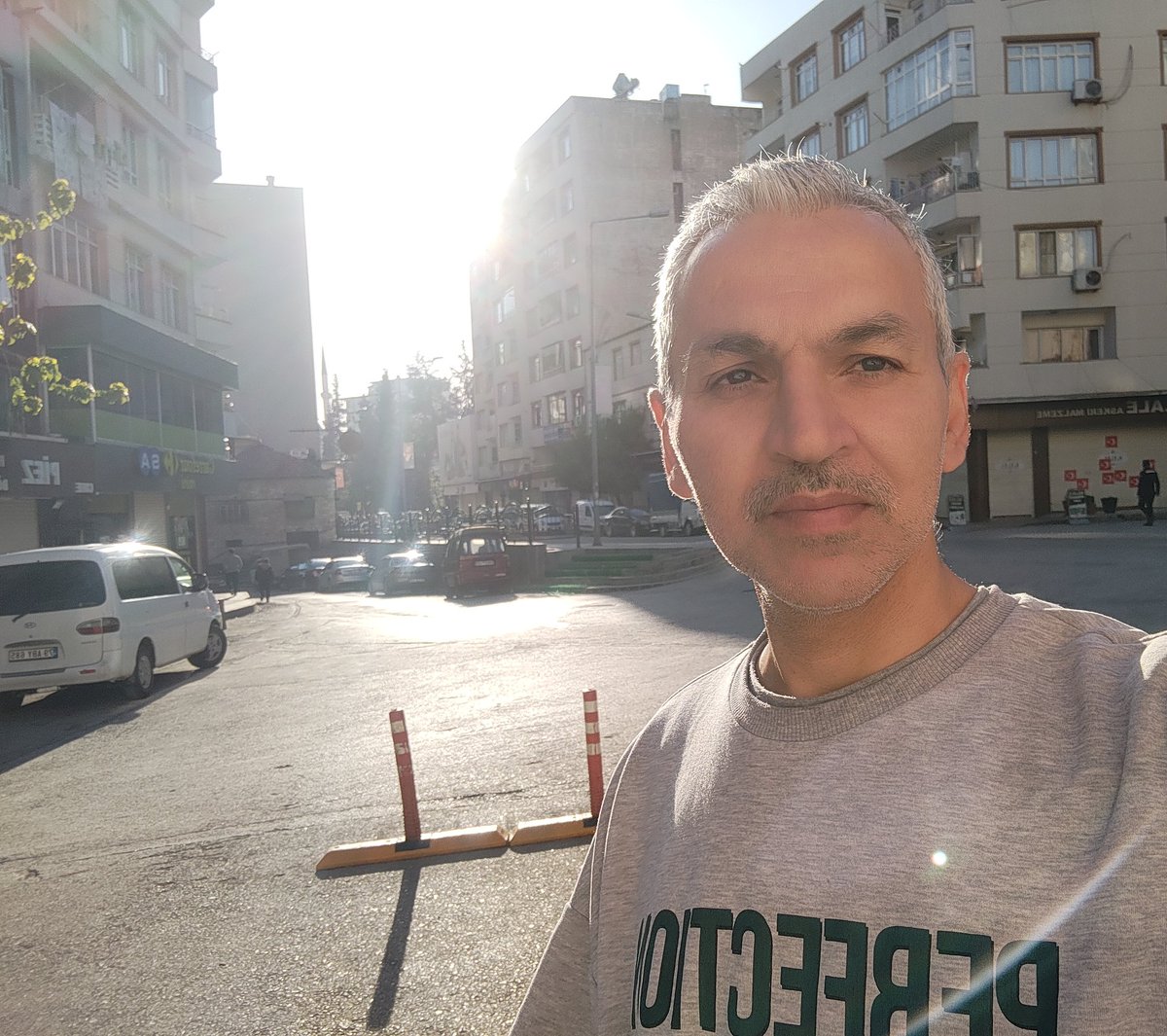 ابراهيم الحاج عيسى (@abrahymy57468) on Twitter photo 