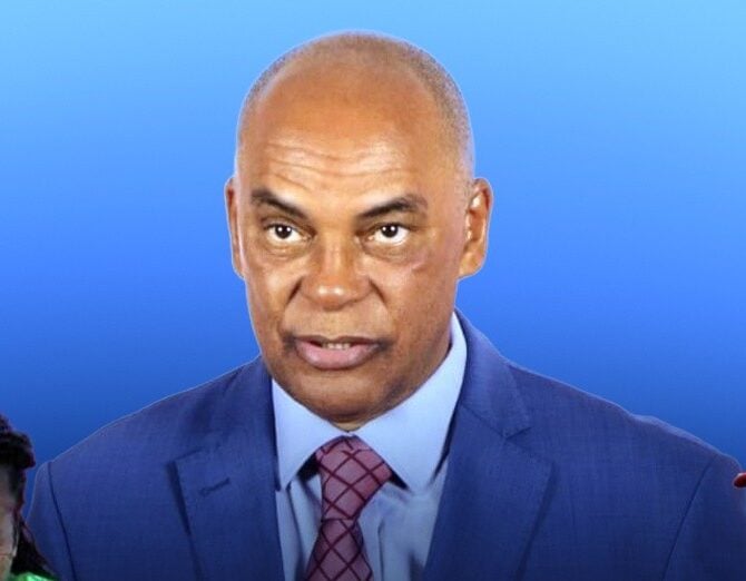 lusakatimes.com/2025/04/16/ada…
Adalberto Costa Júnior and the New Wave of Accountability in Angola