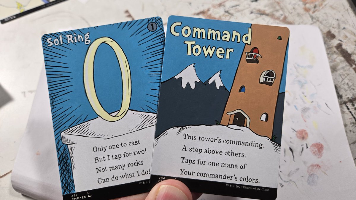 MRB_Alters's tweet image. Finishing up some things for #CSCON this weekend.