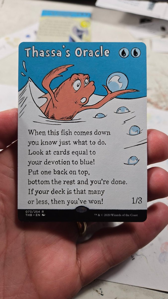 MRB_Alters's tweet image. Finishing up some things for #CSCON this weekend.