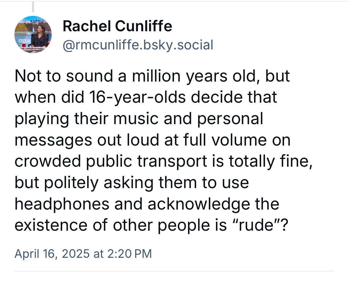 Flying_Rodent tweet media