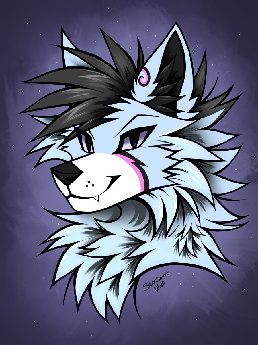 Message me if you’d like a headshot! ⭐️ 55 USD