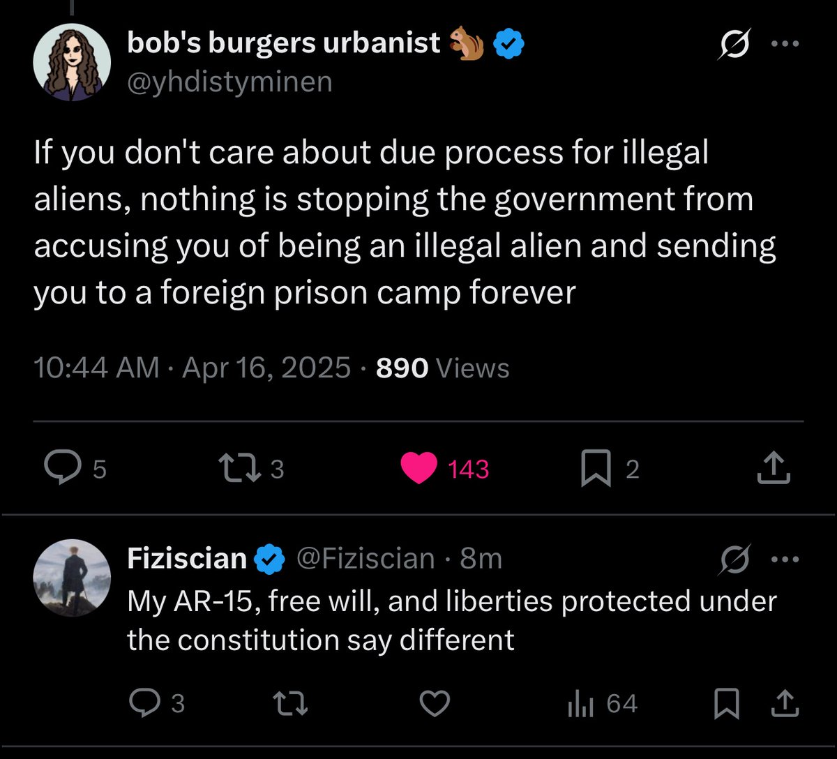 BoShkuta's tweet photo. https://t.co/WiALsENlhr