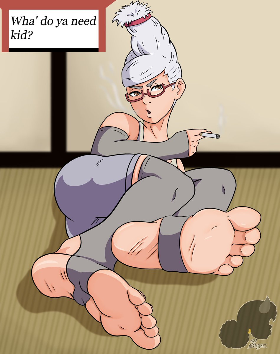 <a href="/yeougui/">여우구이 | 🔁❤️ | @Dokomi 5D77</a> 1. <a href="/delphell/">cock 'n ball therapy (🔞)</a> 
2. <a href="/LordOfPeaches/">Peach 🔞</a> 
3. <a href="/panicognito/">capcognito 18+</a> 
4. <a href="/nyuomu/">Nyuomu</a> 
(also me :3)