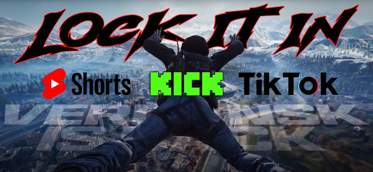 DangerDuff1's tweet image. LIVE NOW🔥40+ Controller Player Intense Warzone Potato Action &amp;amp; Epic Failures 🔥 DAY 16 OF 30 🔥 
Your companies product placement could actually be here !!!! 
#warzone #warzone2 #codwarzone #callofdutywarzone #modernwarfarewarzone #warzoneragecompilation #warzoneupdate