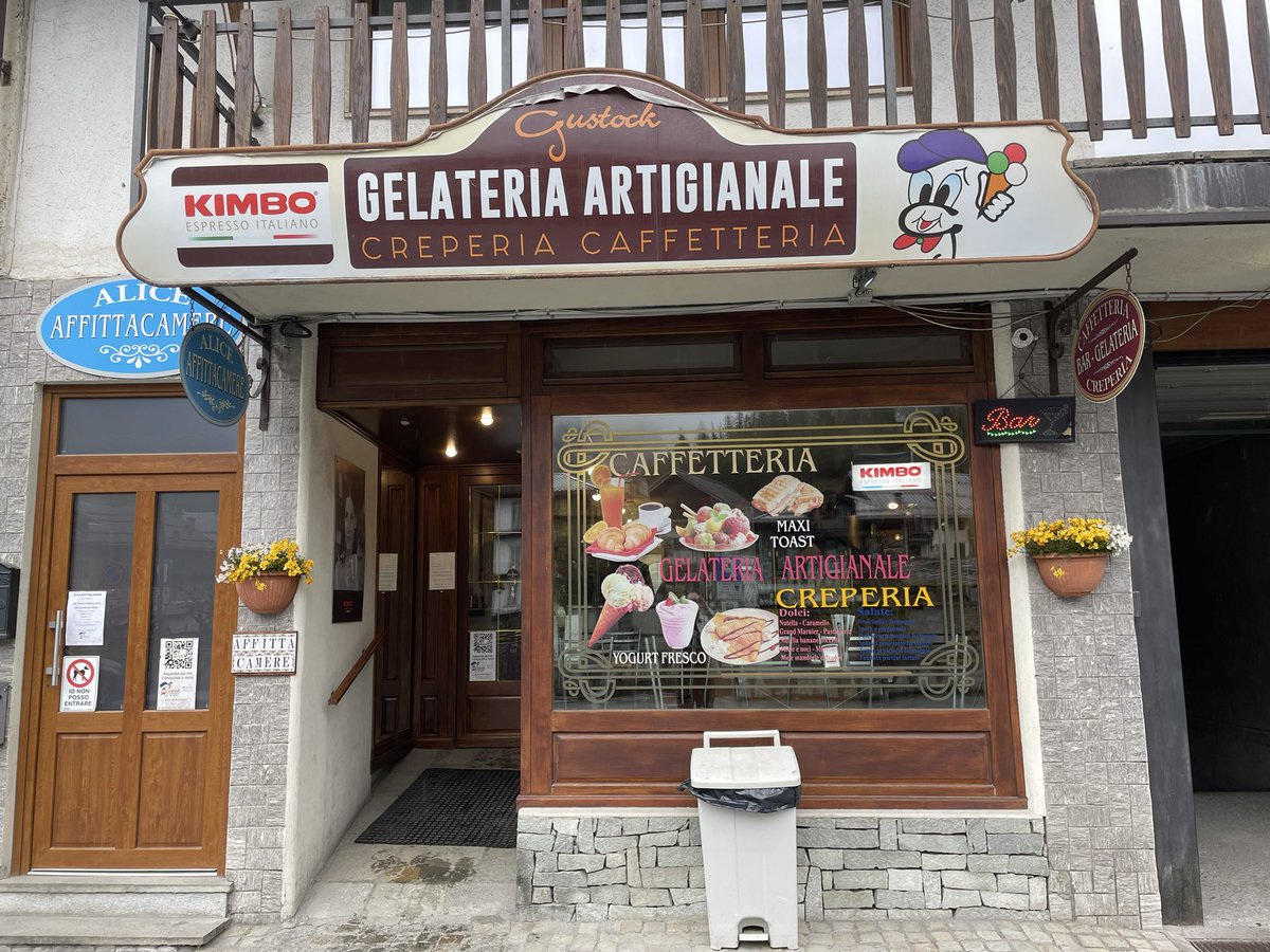 RawlinsPE tweet media