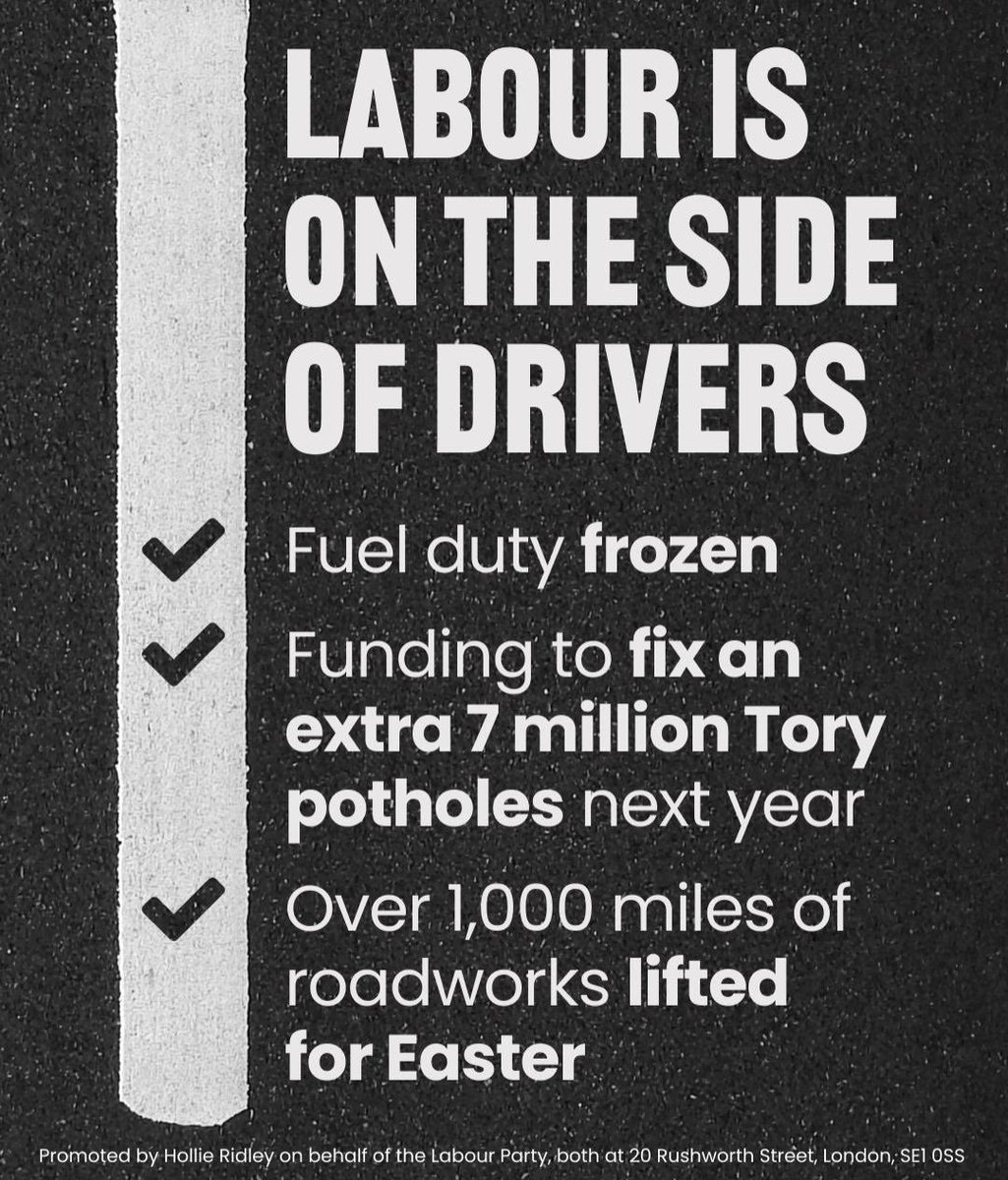 Andrew Simmonds (@andrewjsimmo) on Twitter photo 