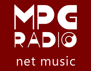 mpgprodmusic's tweet image. BLUESKY - Our mission is to expose new music to people who otherwise may never encounter it. Since 2018 our Streams have delivered over 500,000 listener connections. bsky.app/profile/mpgrad…