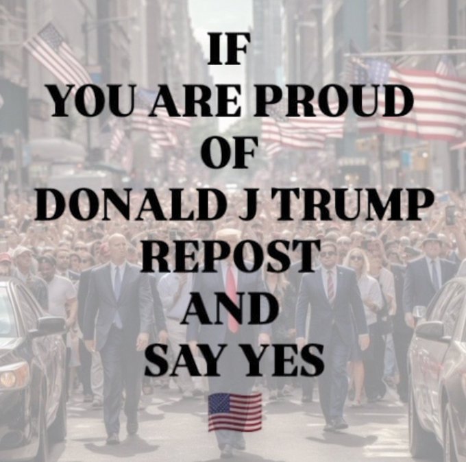 YES!!