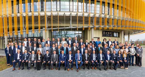 developmentscout tweet media