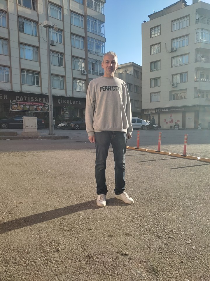 ابراهيم الحاج عيسى (@abrahymy57468) on Twitter photo 