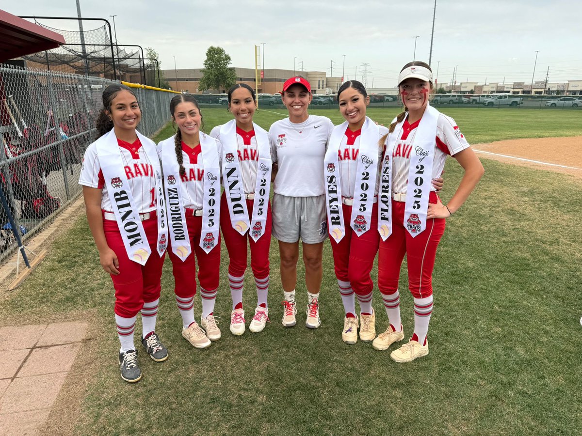 Came away with a win over Dulles on senior night yesterday!