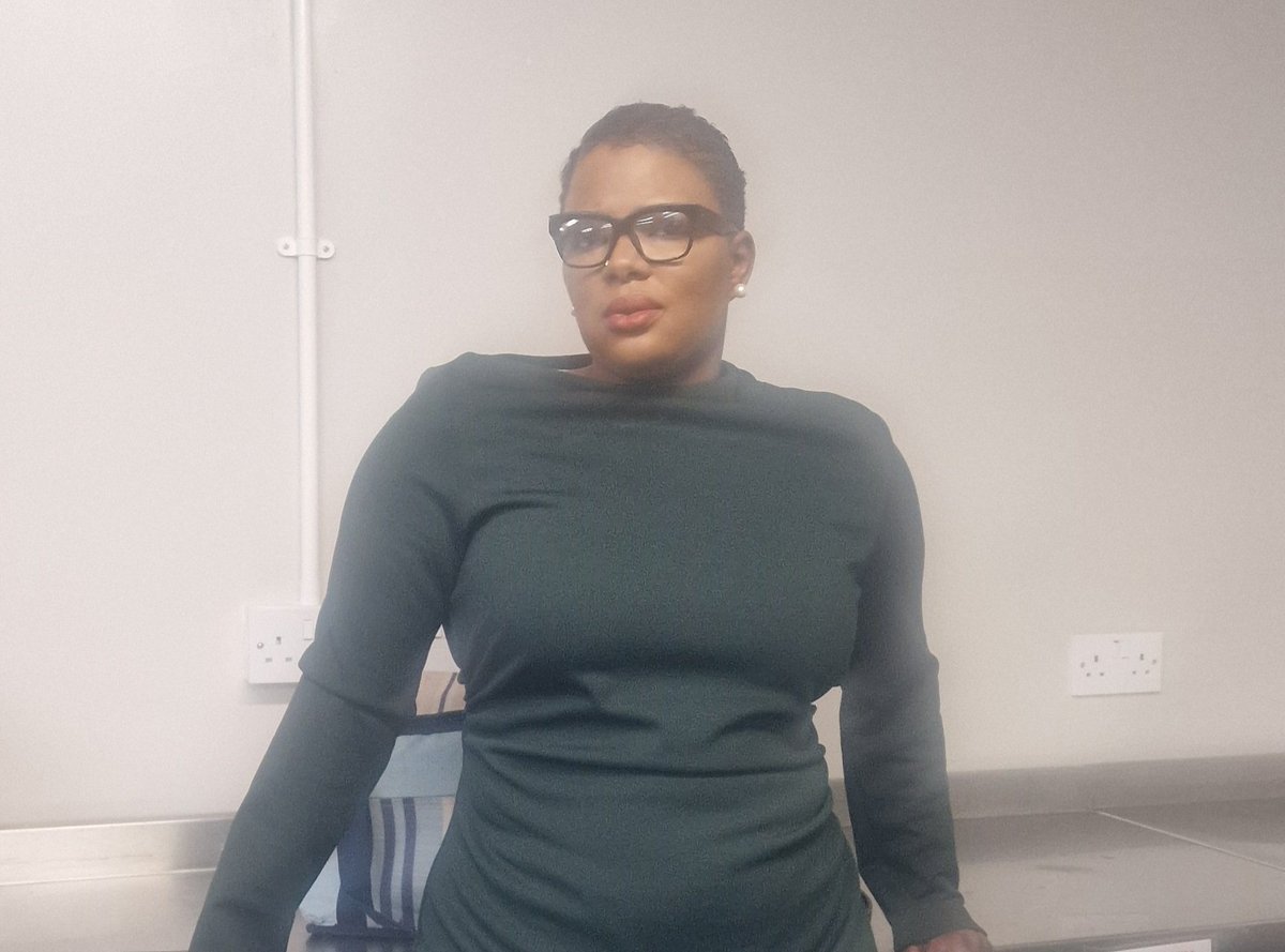 On 9th May,We Will be 1 year homeless with a child with special needs. We've welcomed Neighbour No4 in Room 5,Family No3 in Room1, Neighbour No3 in Room 3.Out of 7 rooms, I'm the only one still here. A colleague just became homeless.She's already been rehoused.She was shocked!