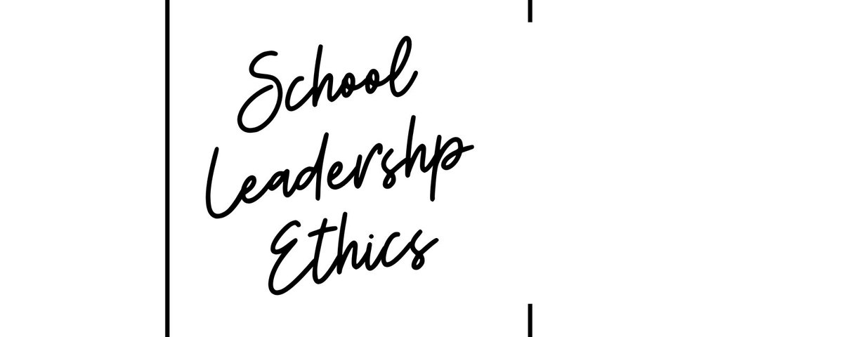 Ethical Leadership in the Final Stretch: Holding it Together When Everyone’s Eyeing the Exit