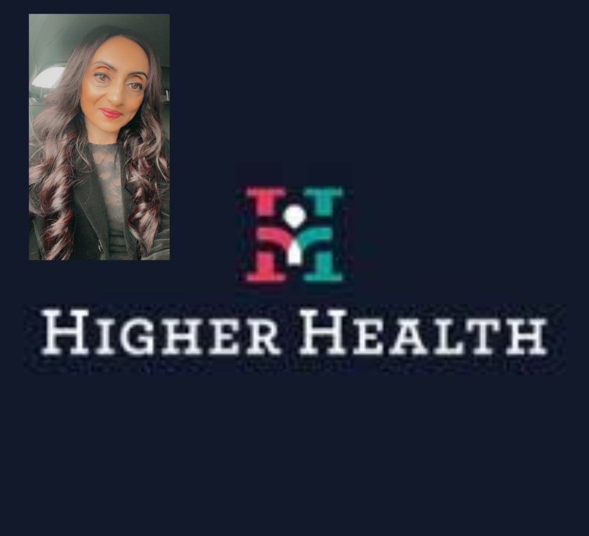 Great to launch the skills 4 living pilot programme <a href="/McrMuseum/">Manchester Museum</a> with <a href="/HigherHealthSA/">Higher Health South Africa</a> <a href="/greatermcr/">Greater Manchester Combined Authority</a> <a href="/OfficialUoM/">The University of Manchester</a> <a href="/SalfordUni/">University of Salford</a> <a href="/ManMetUni/">Manchester Metropolitan Uni</a> <a href="/wiganleighcol/">Wigan & Leigh College</a> <a href="/hopwoodhall/">Hopwood Hall College & University Centre</a> <a href="/RochTraining/">Rochdale Training</a> supporting young adults to thrive not just survive and opening the door of opportunity for all