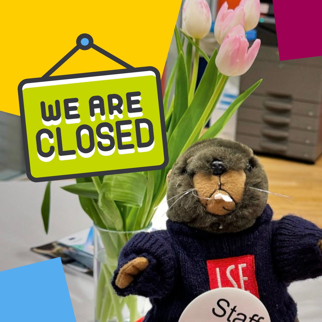 🌷 LSE spring closure 🌷

From Thursday 17 April to Wednesday 23 April 2025 (inclusive), LSE Careers will be closed for LSE’s spring closure.

Wishing everybody in our LSE community a happy and restful spring break, and look forward to seeing you back on campus soon!