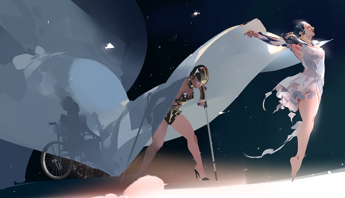 #LadyGaga