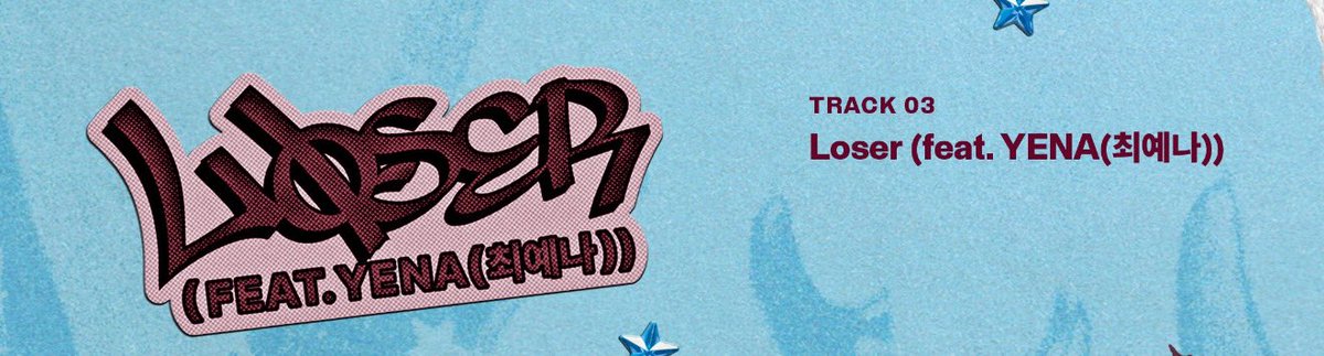 I had to come back because this is one of the most insane shit I've ever seen

WDYM Yena is going to collab with Jin????

I'm so proud of my little rockstar🥺🥺