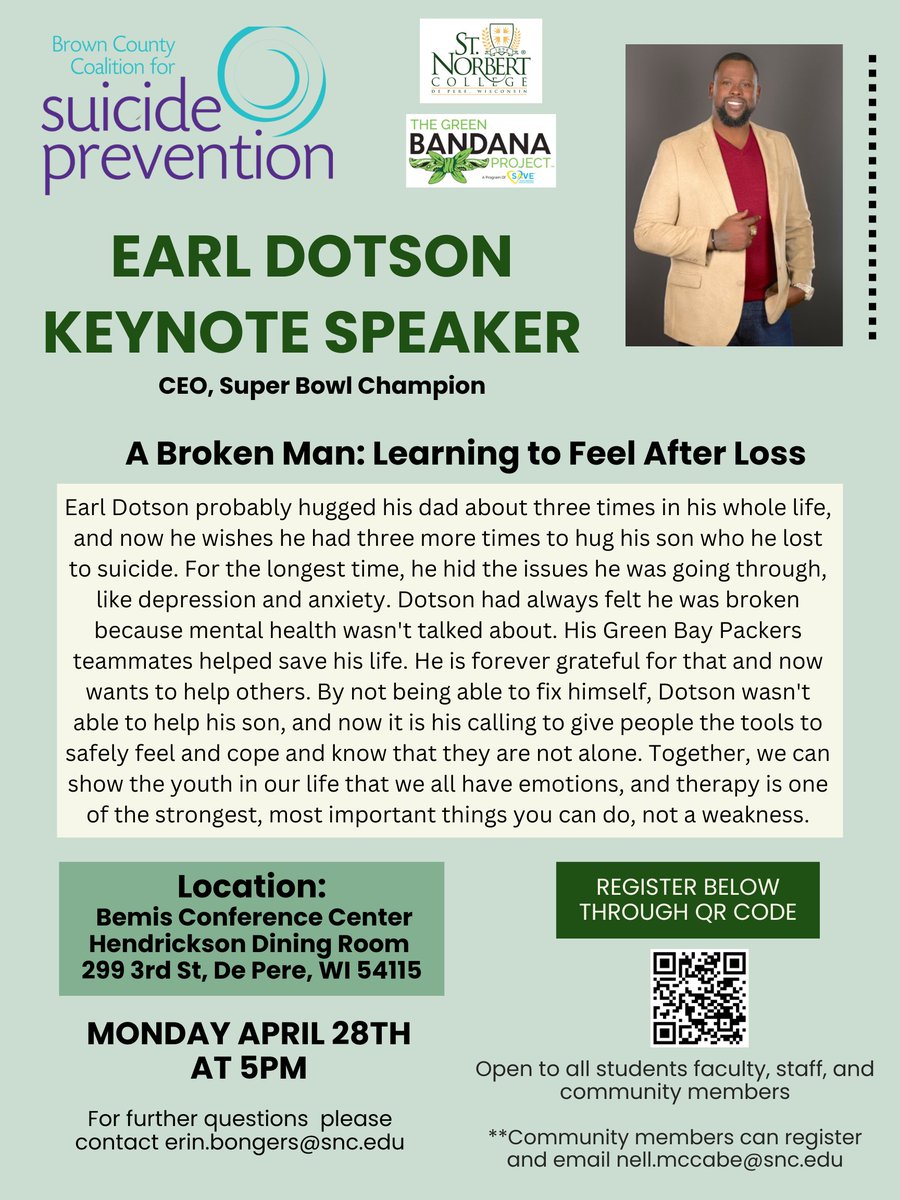 ConnectionsMW tweet media