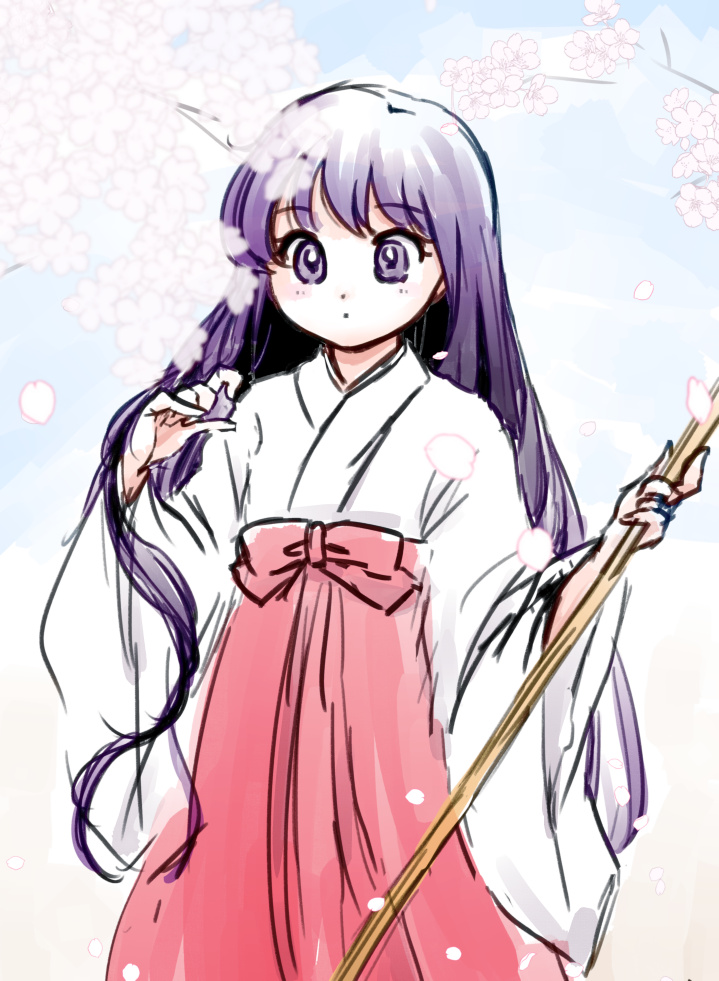おめでと～～～
#火野レイ生誕祭2025
#セーラーマーズ生誕祭2025
