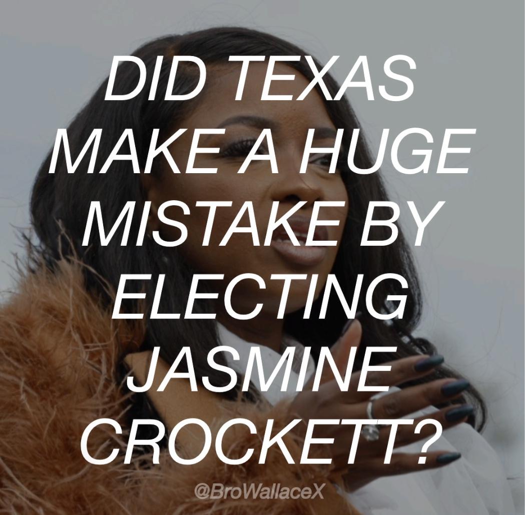 TRUMPDIVA (@trumpdiva) on Twitter photo 